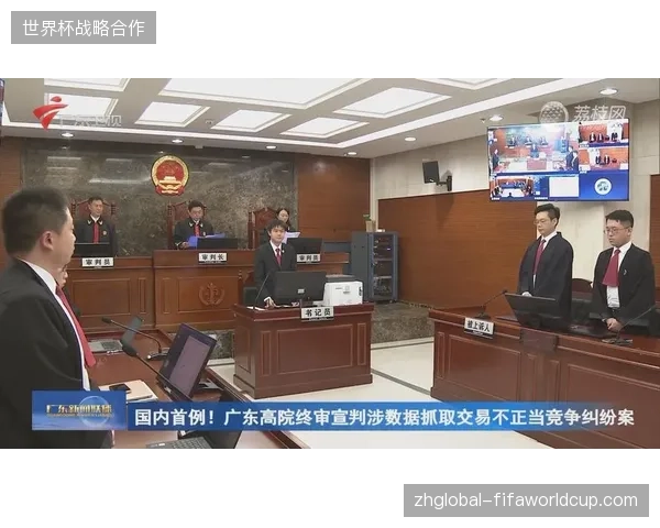 版权流失严重损害商业闭环，联盟协议如何限制二创内容的非法抓取？