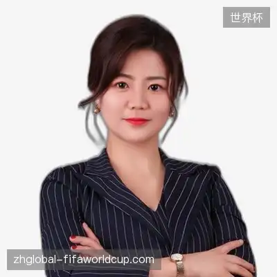 曾巧伟