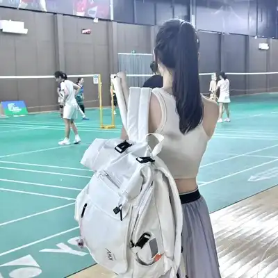 丁慧雅