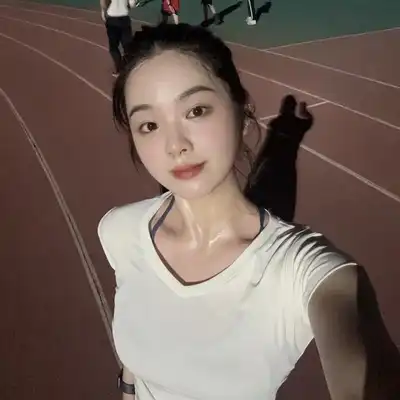 杜明轩