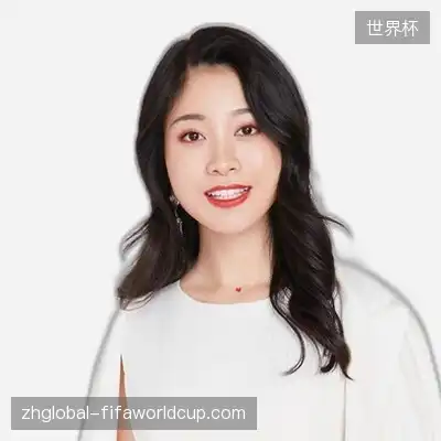 贾东