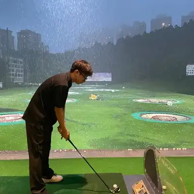叶远